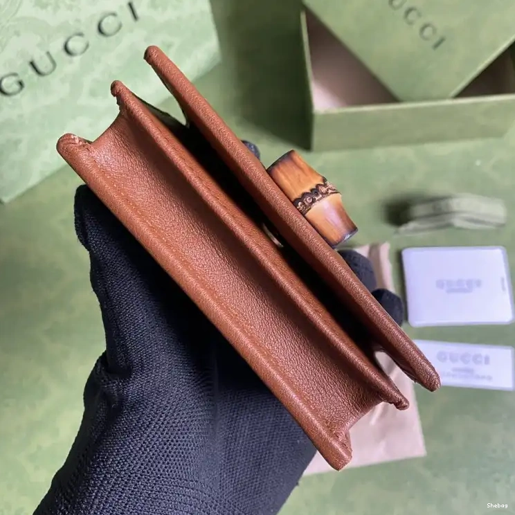 Gucci s 2108YA0070 Bags 0819